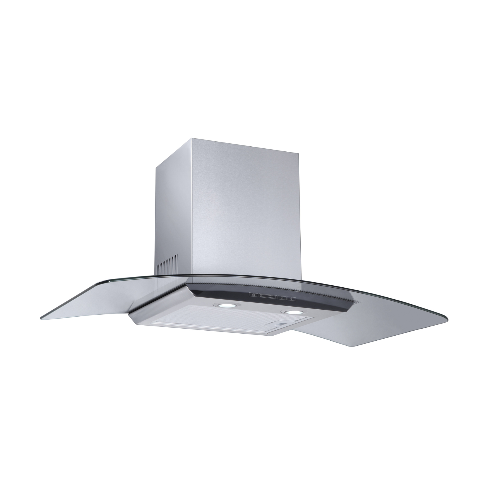 Tecno KA 9688 - 90cm Chimney Cooker Hood