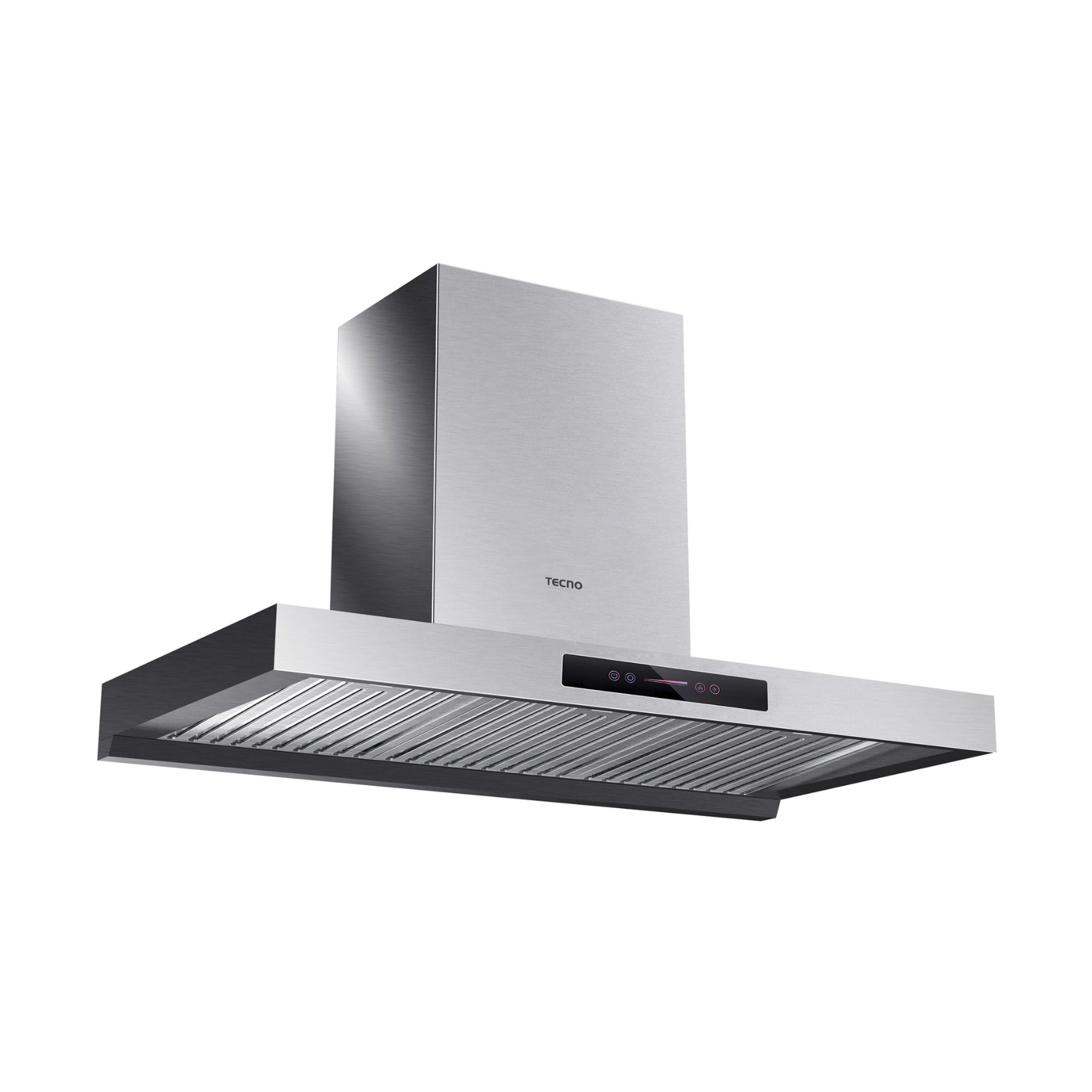 Tecno KA 9980 - 90cm Chimney Cooker Hood