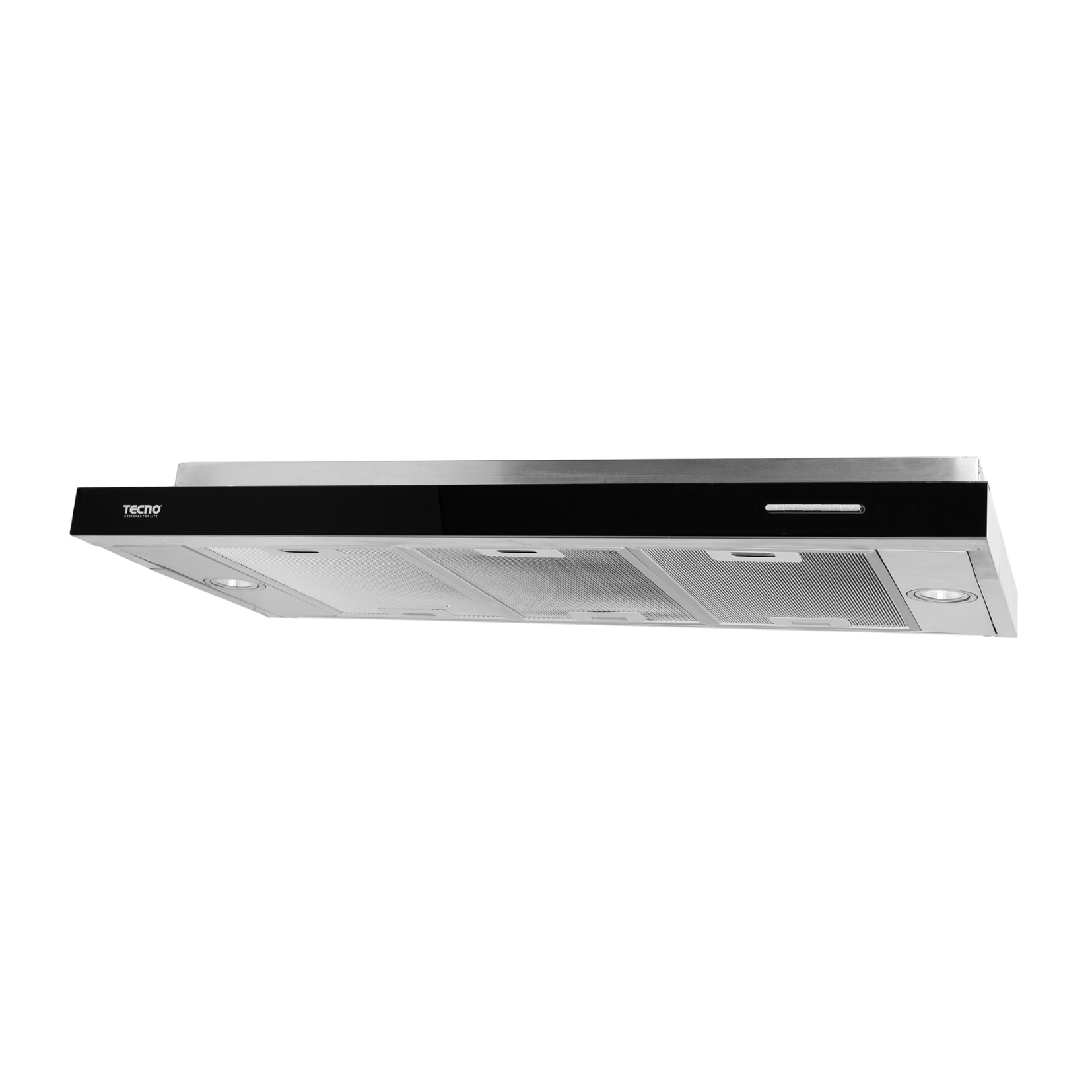 Tecno  TH979-3M - 90cm Slimline Hood