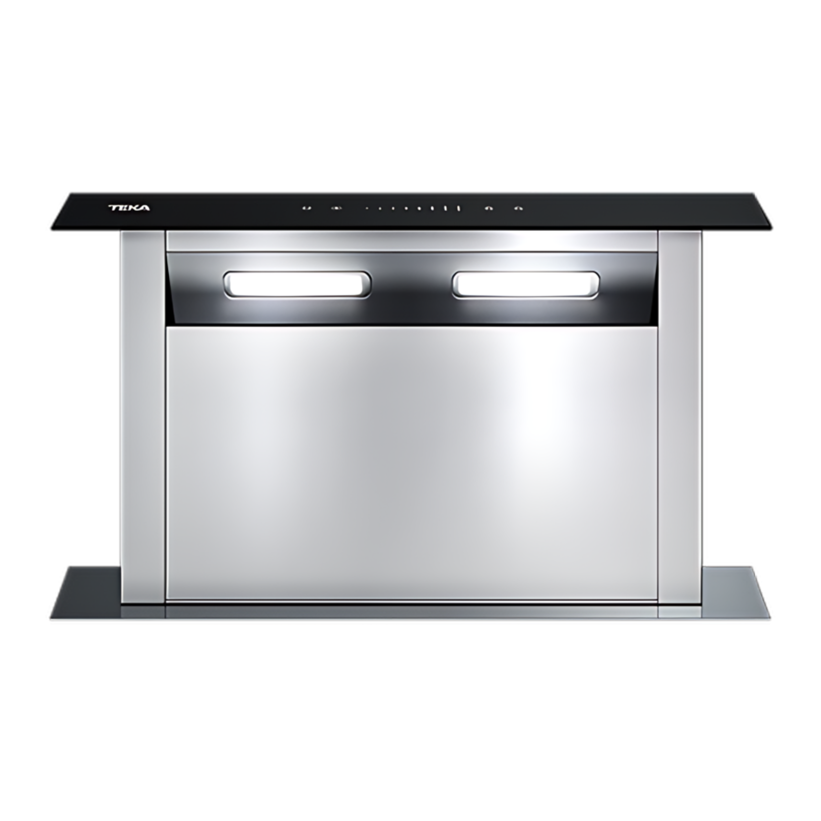 Teka DDI 90 - 90cm Downdraft Hood