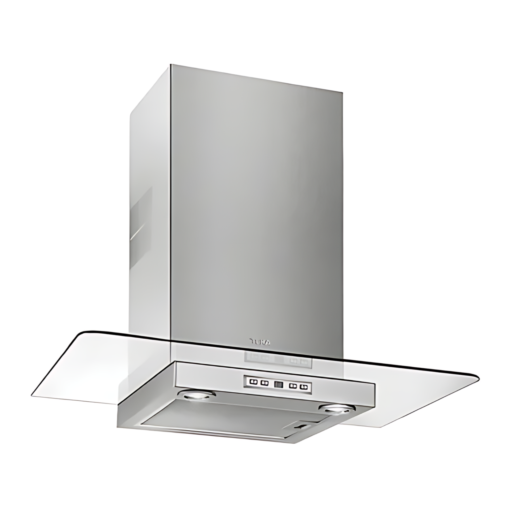 Teka DGW 67350 - 60cm Chimney Hood