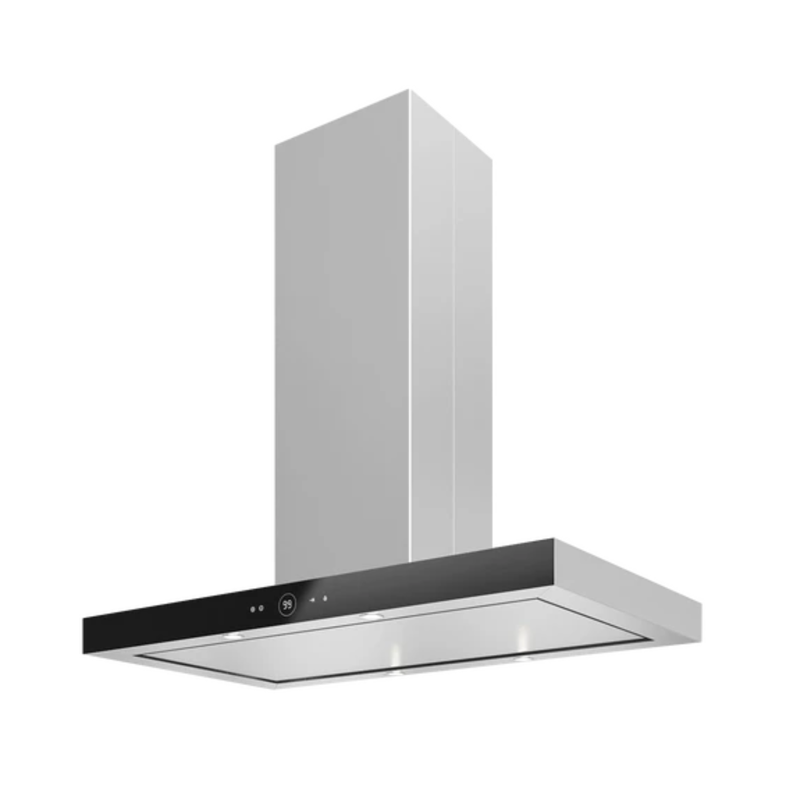 Teka DPL ISLA 1185 - 110cm Island Hood