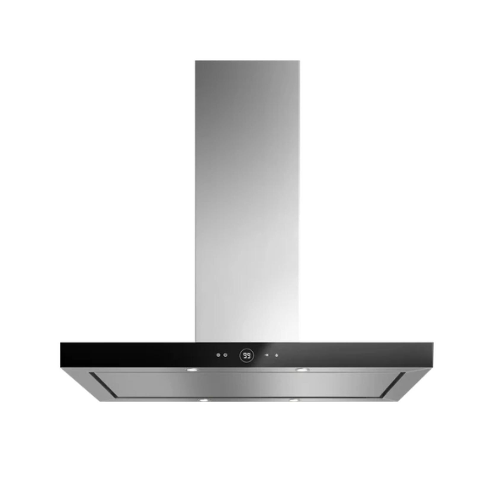 Teka DPL ISLA 1185 - 110cm Island Hood