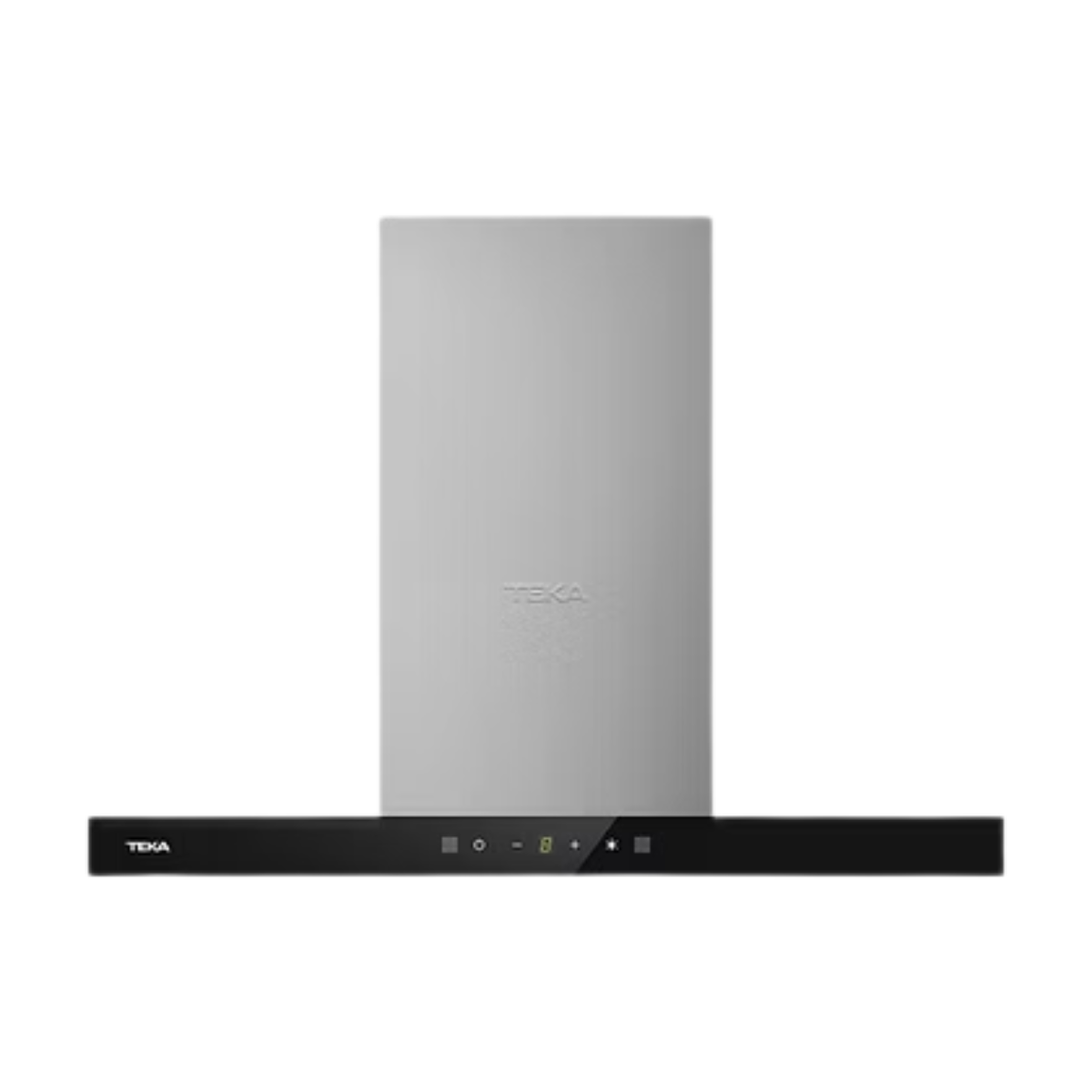 Teka DPL 90.1 AD - 90cm Island Hood
