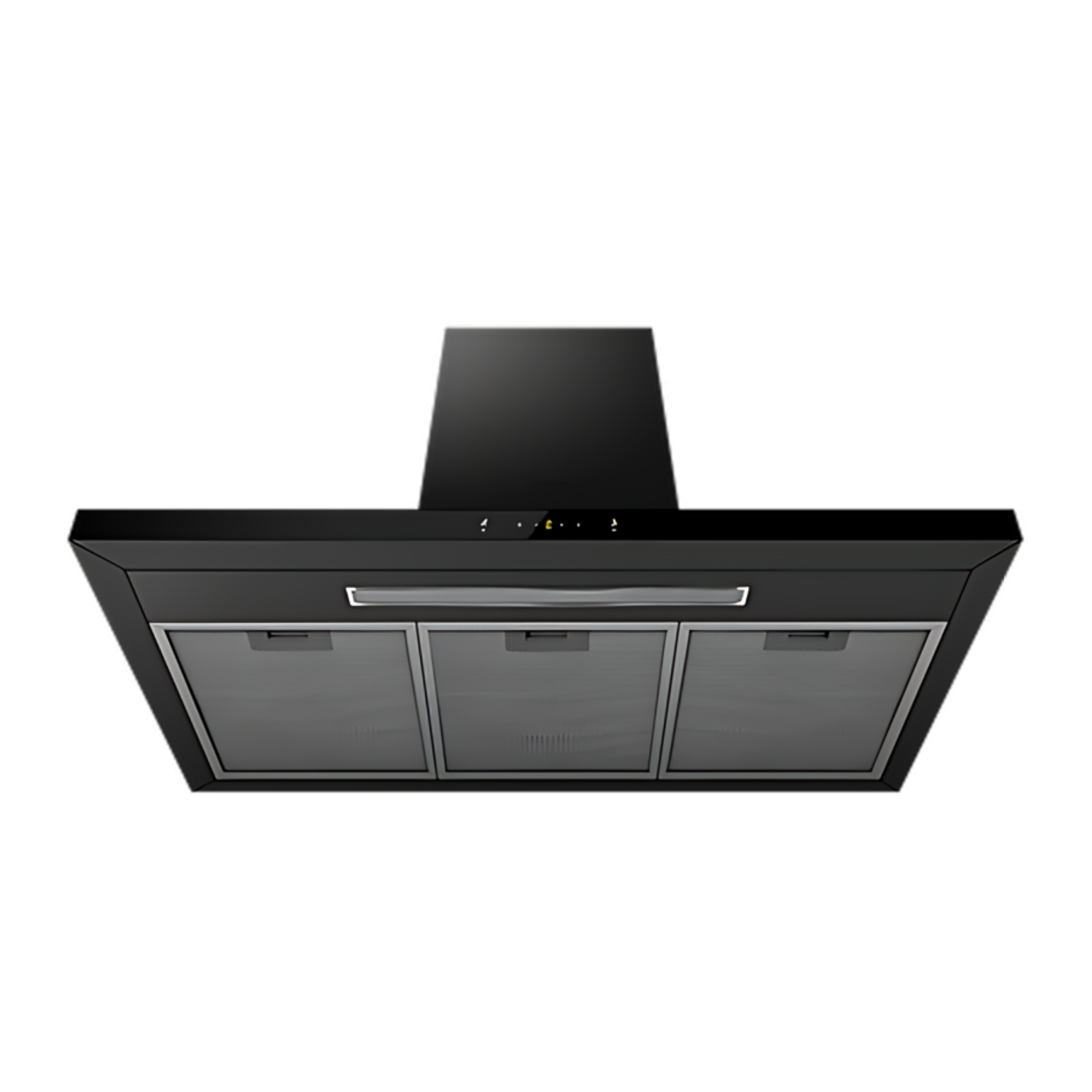 Teka DSI 90 AD - 90cm Chimney Hood