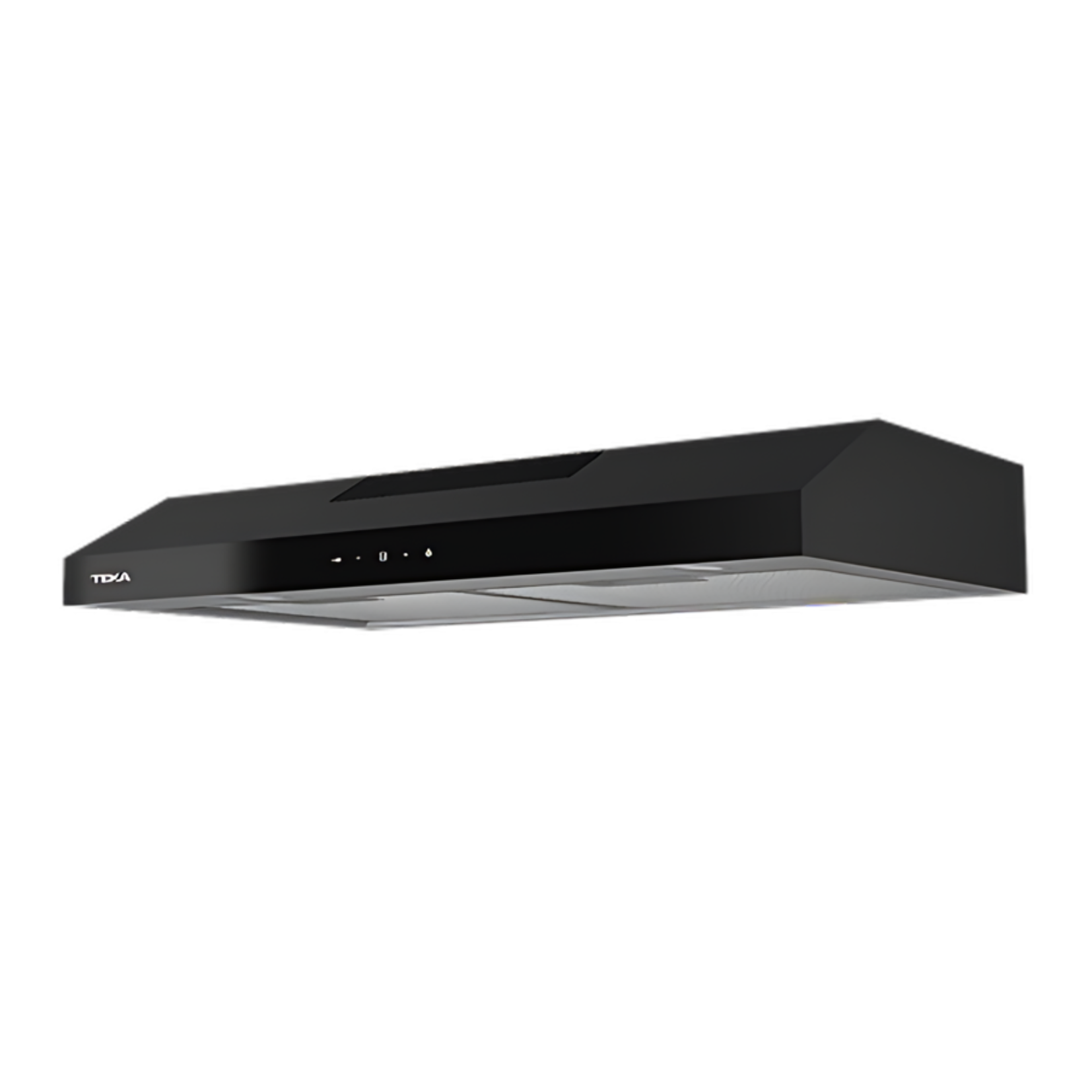 Teka HGI 902 - 90cm Slimline Hood