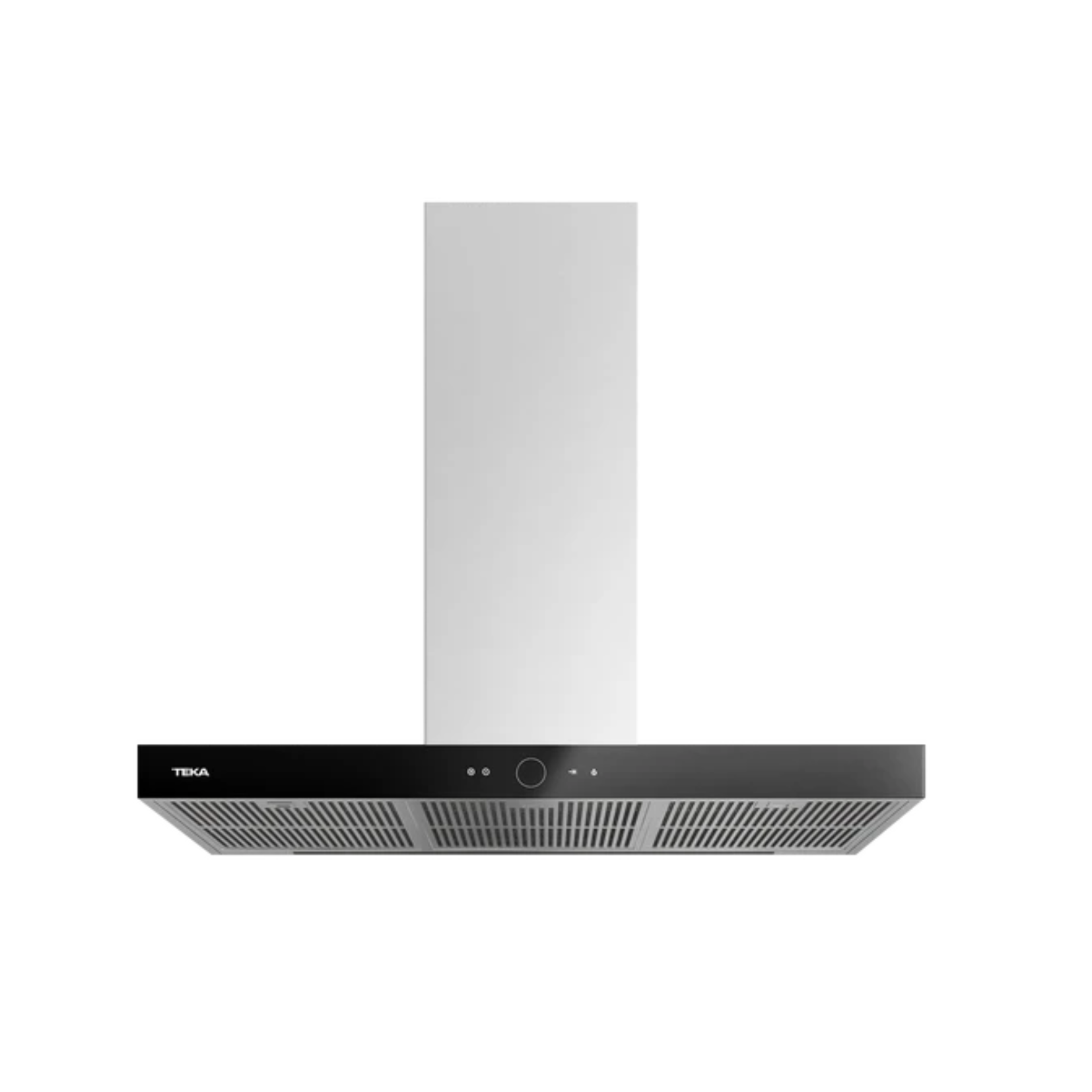 Teka DLH 1185 T - 110cm Chimney Hood