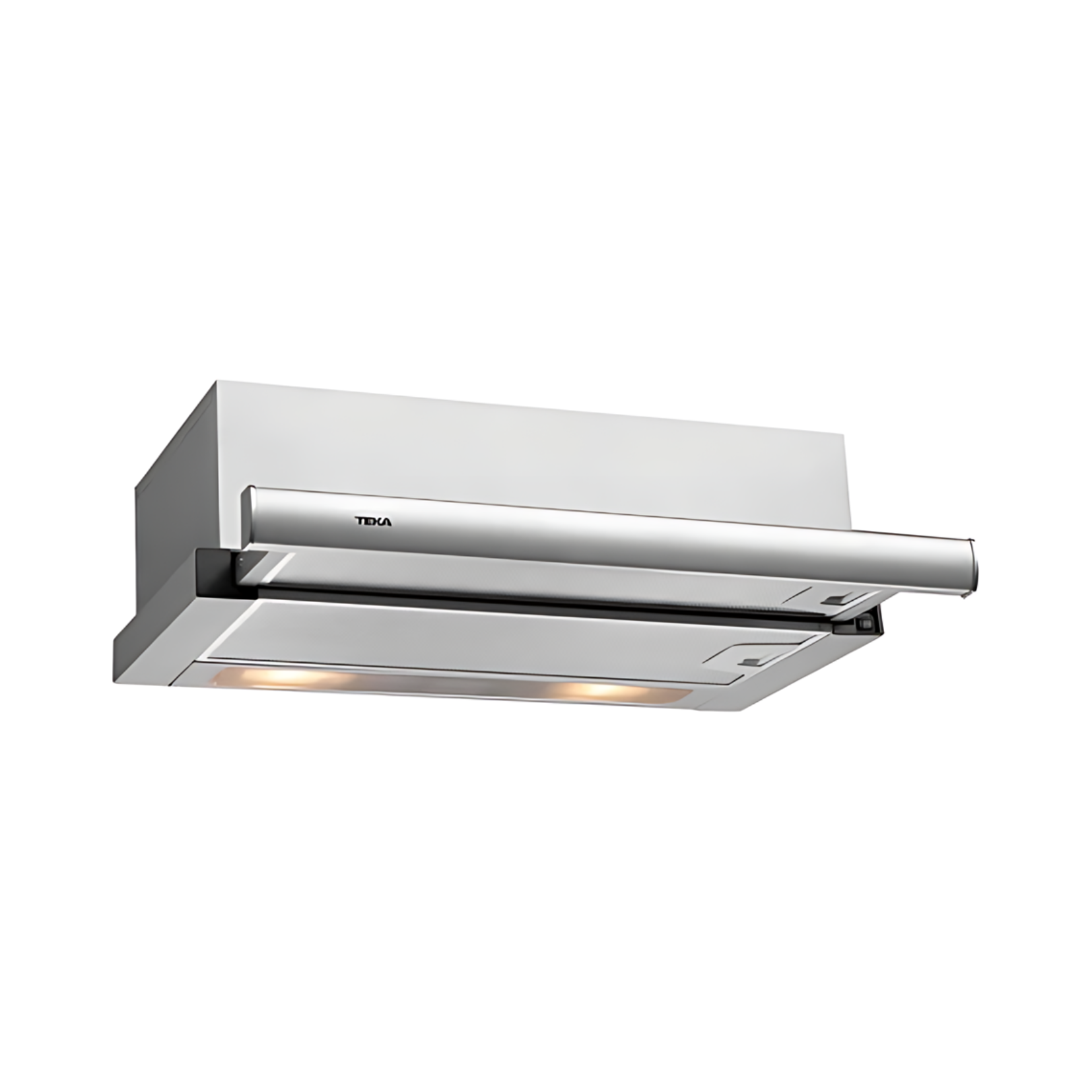 Teka TL 6310 - 60cm Telescopic Hood