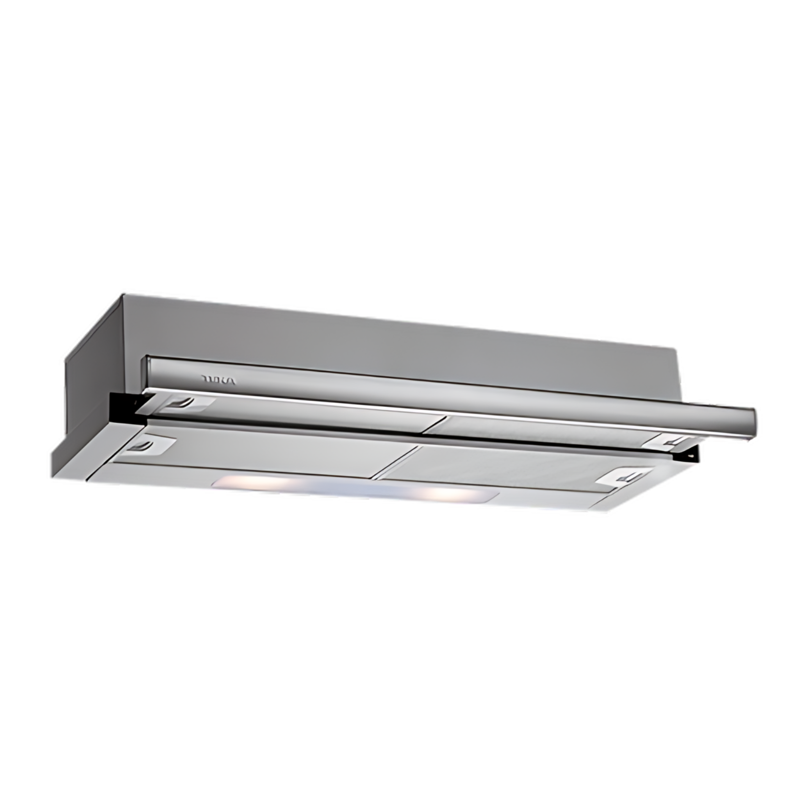 Teka TL 9310 - 90cm Telescopic Hood