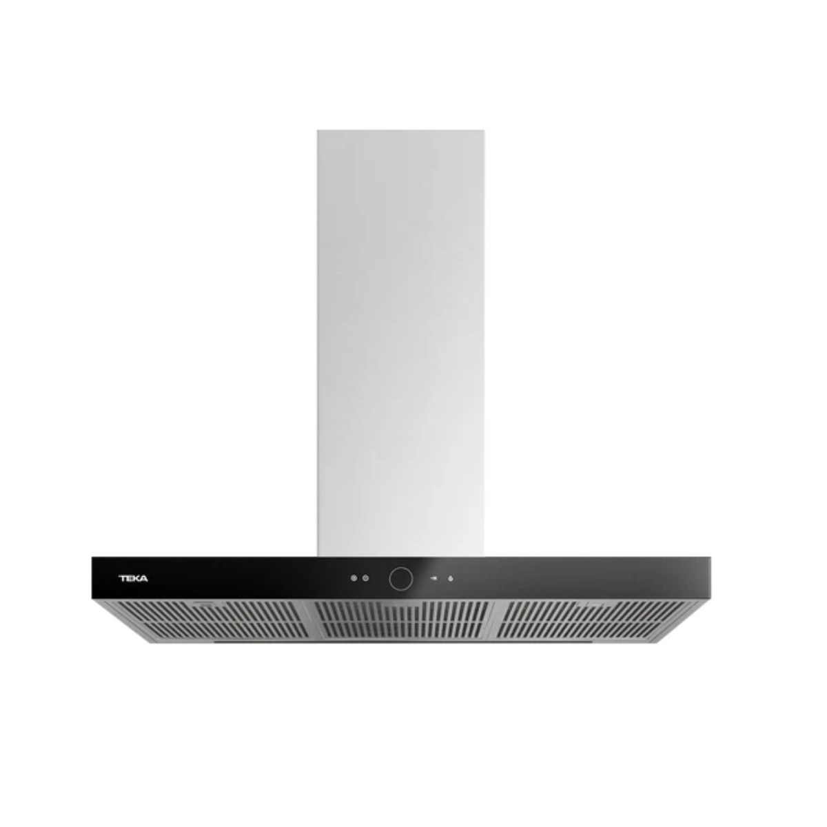 Teka DLH 9158T - 90cm Chimney Hood