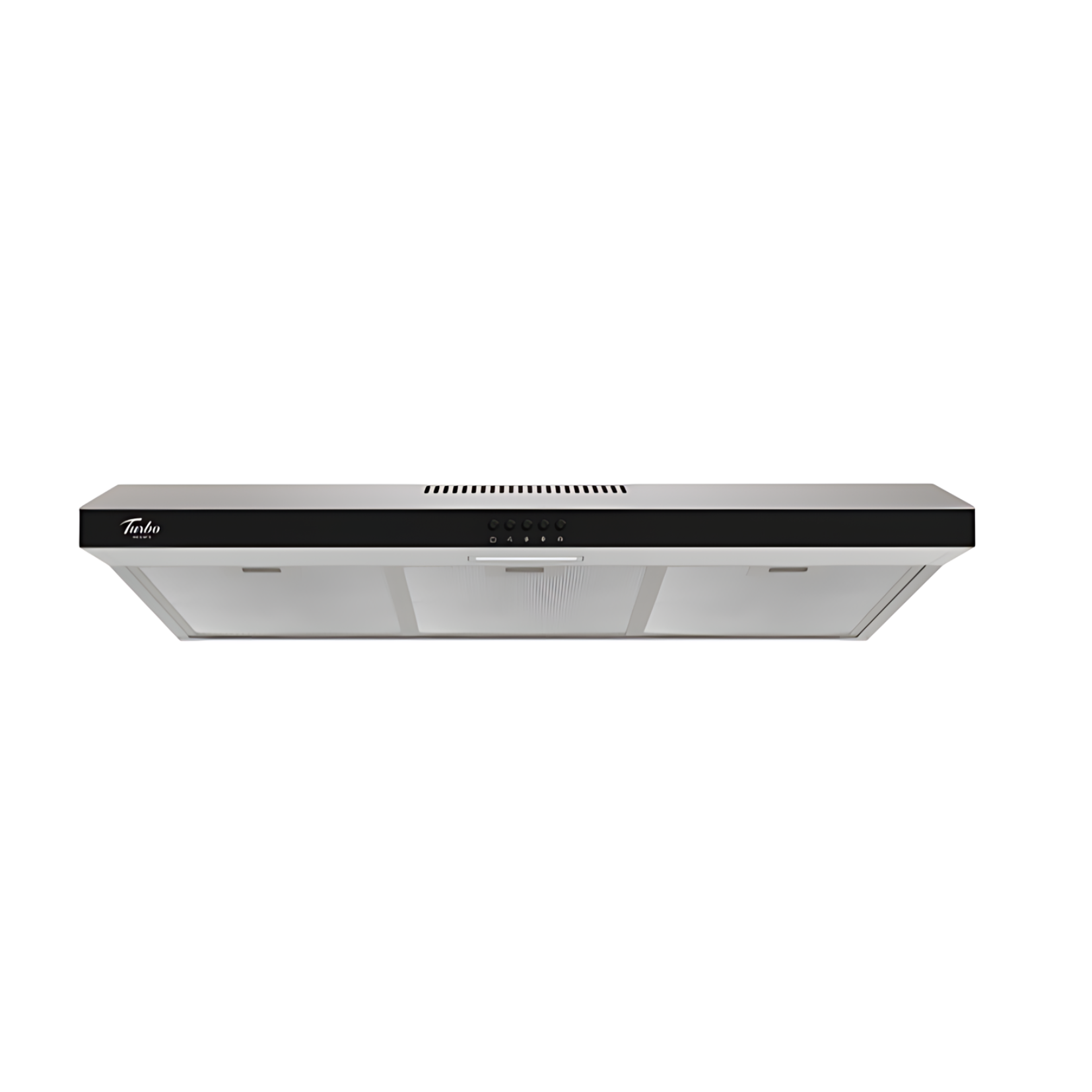 Turbo TM65-902 SS - 90cm Stainless Steel Range Hood