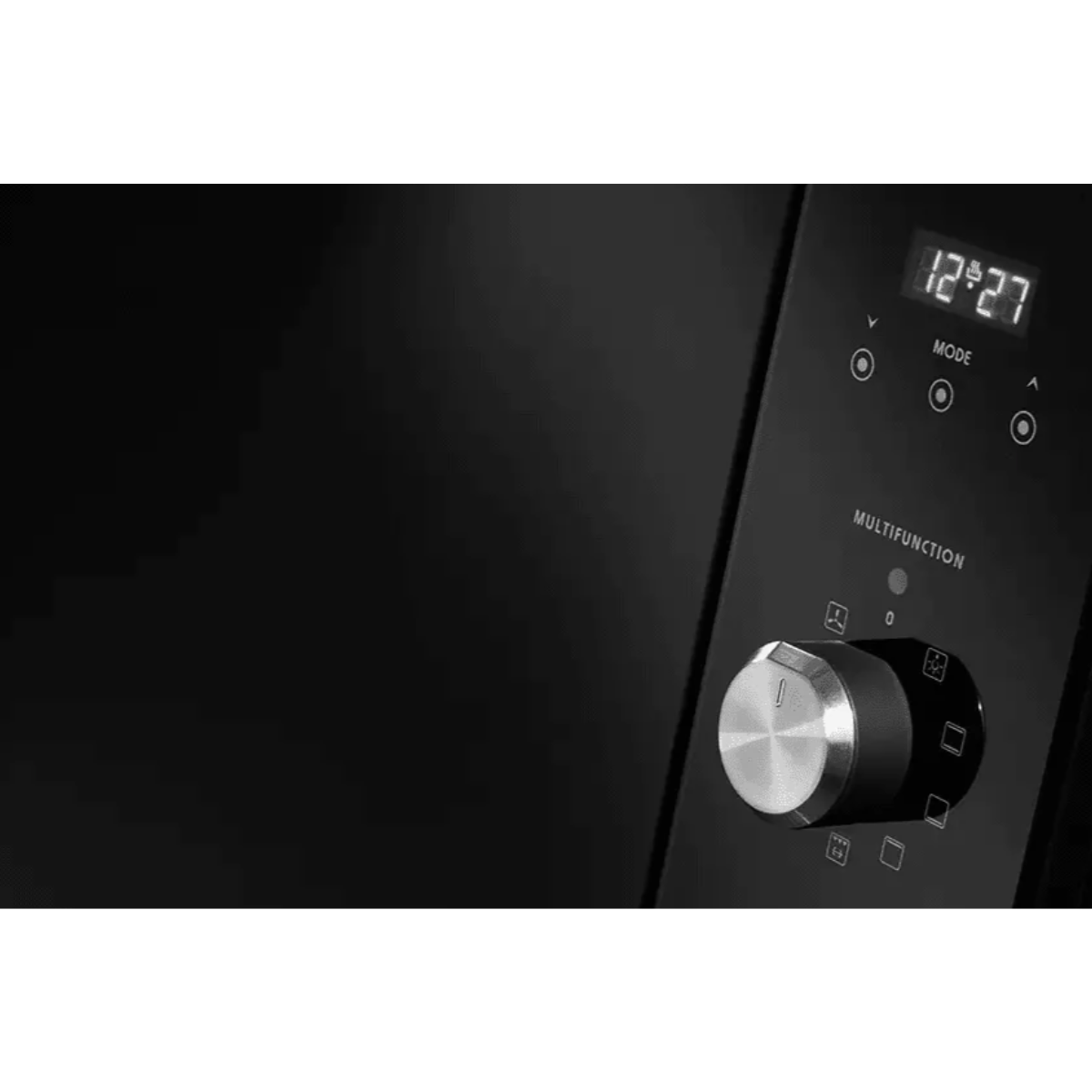 Elba ELIO 910 - 87L 9 Functions Built-In Oven