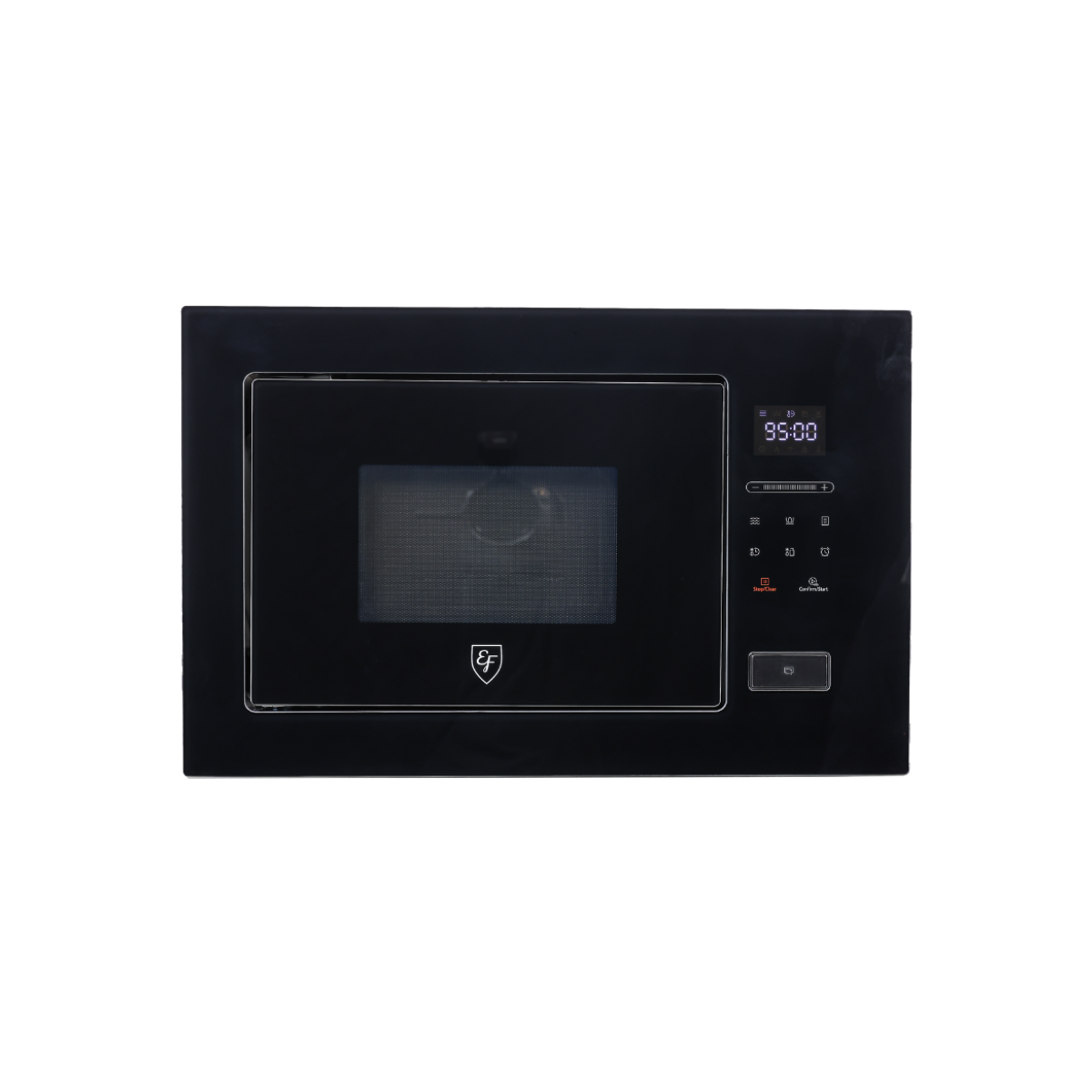 EF EFBM2891M - 28L 4 Functions Built-In Microwave with Grill