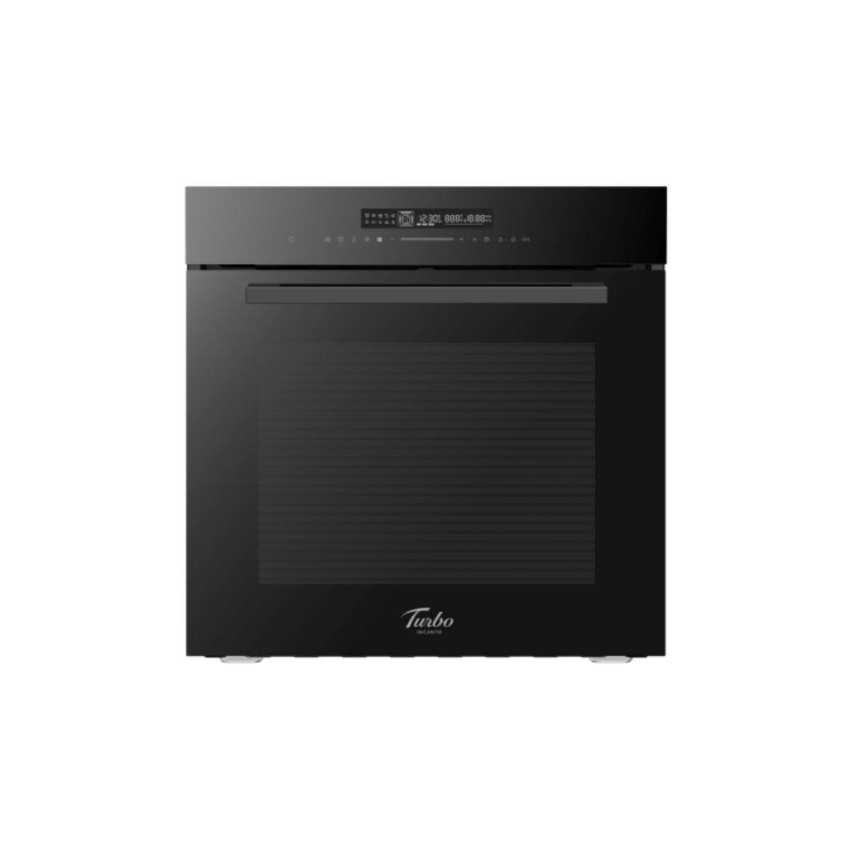 Turbo MBO78 - 78L 13 Functions Built-in Microwave Oven