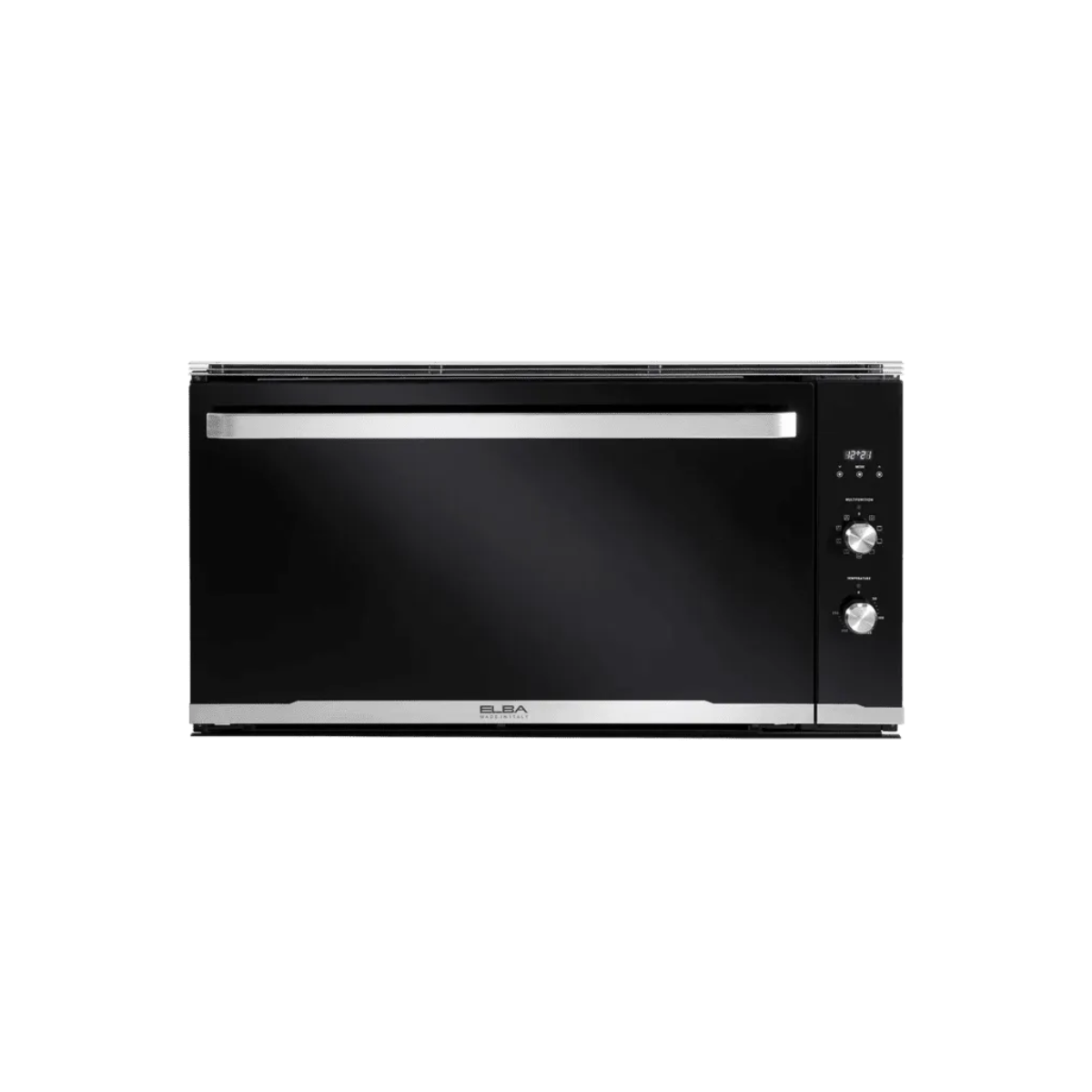 Elba ELIO 910 - 87L 9 Functions Built-In Oven