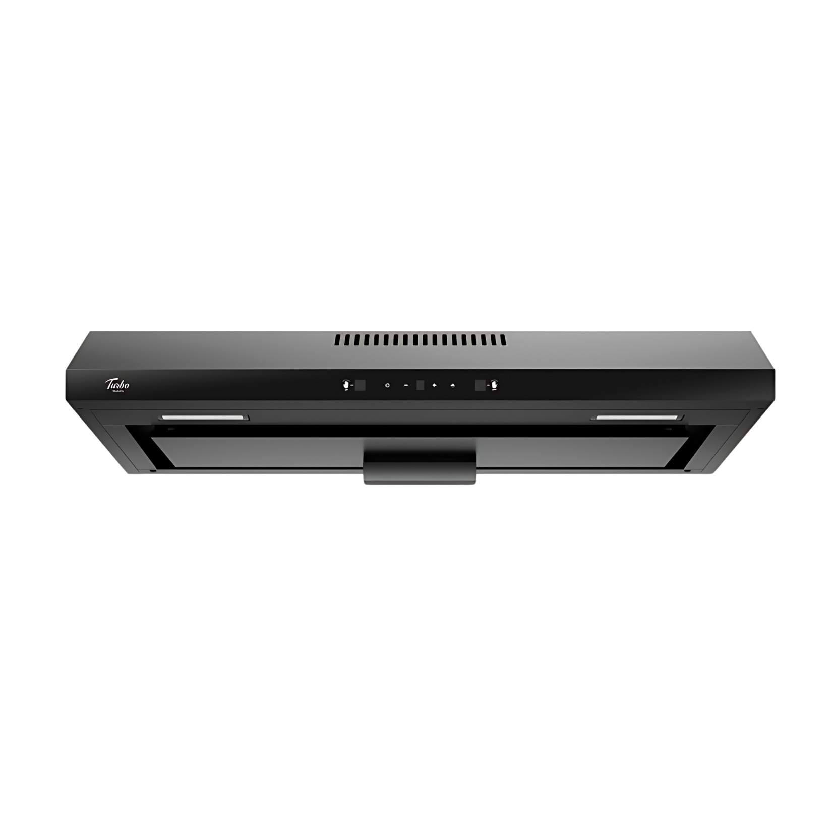 Turbo TA65-802-90 - 90cm Range Hood