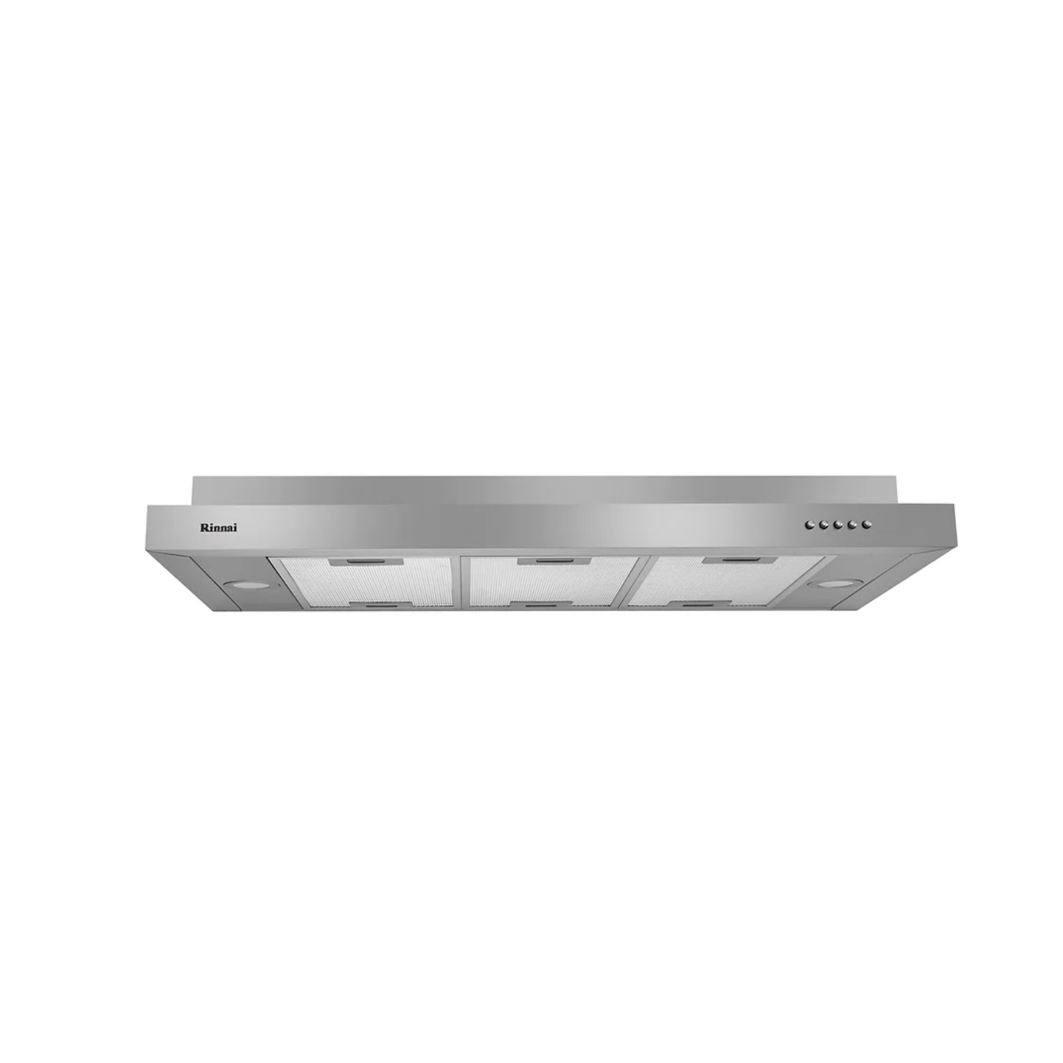 Rinnai RH-S269-SSR - 90cm Slimline Hood