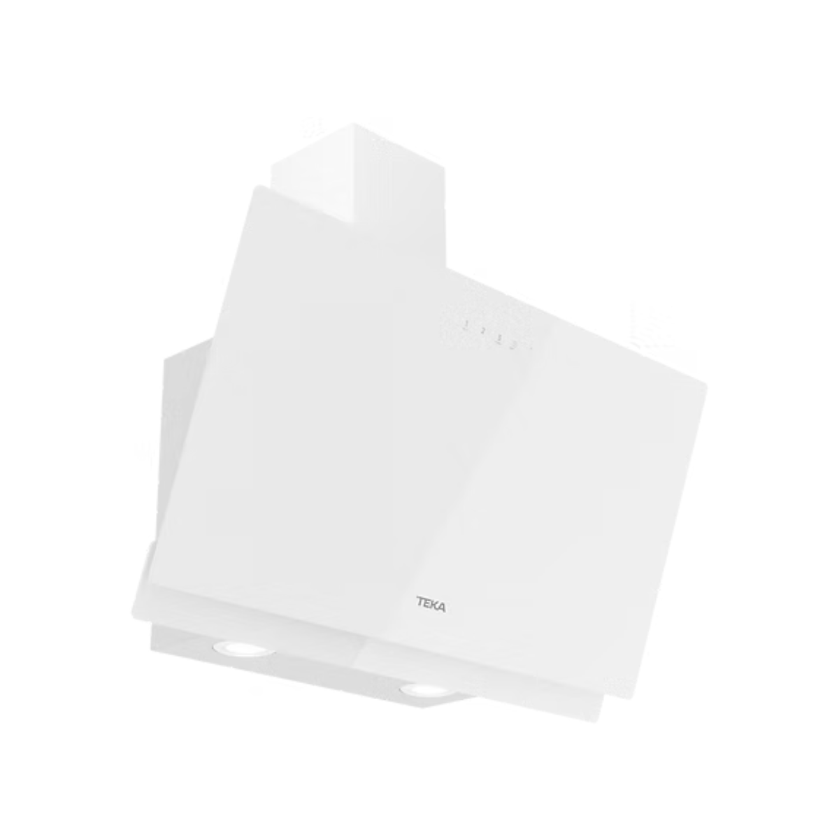 Teka DVN 77050 TTC - 70cm Chimney Hood (Limited Edition)