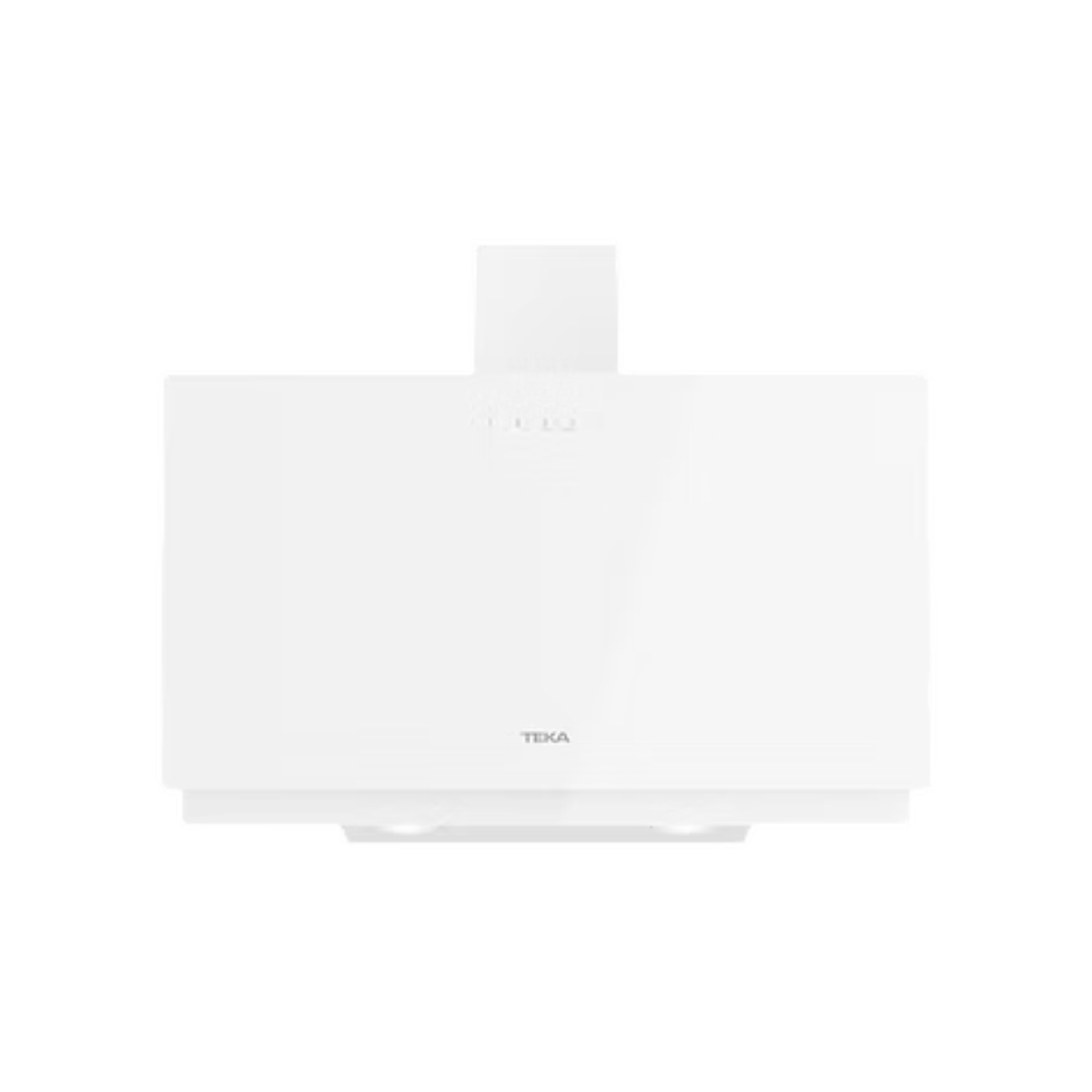 Teka DVN 77050 TTC - 70cm Chimney Hood (Limited Edition)