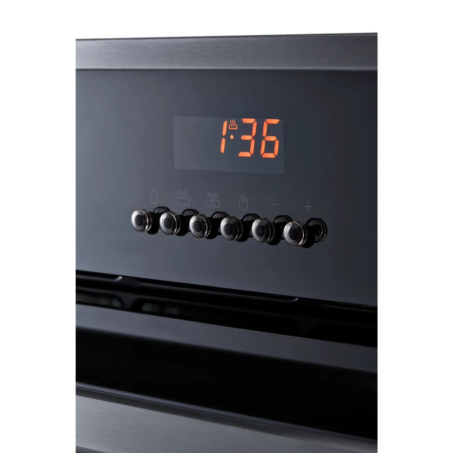 Rinnai RO-E6206XA-EM - 6 Function Built-In Oven