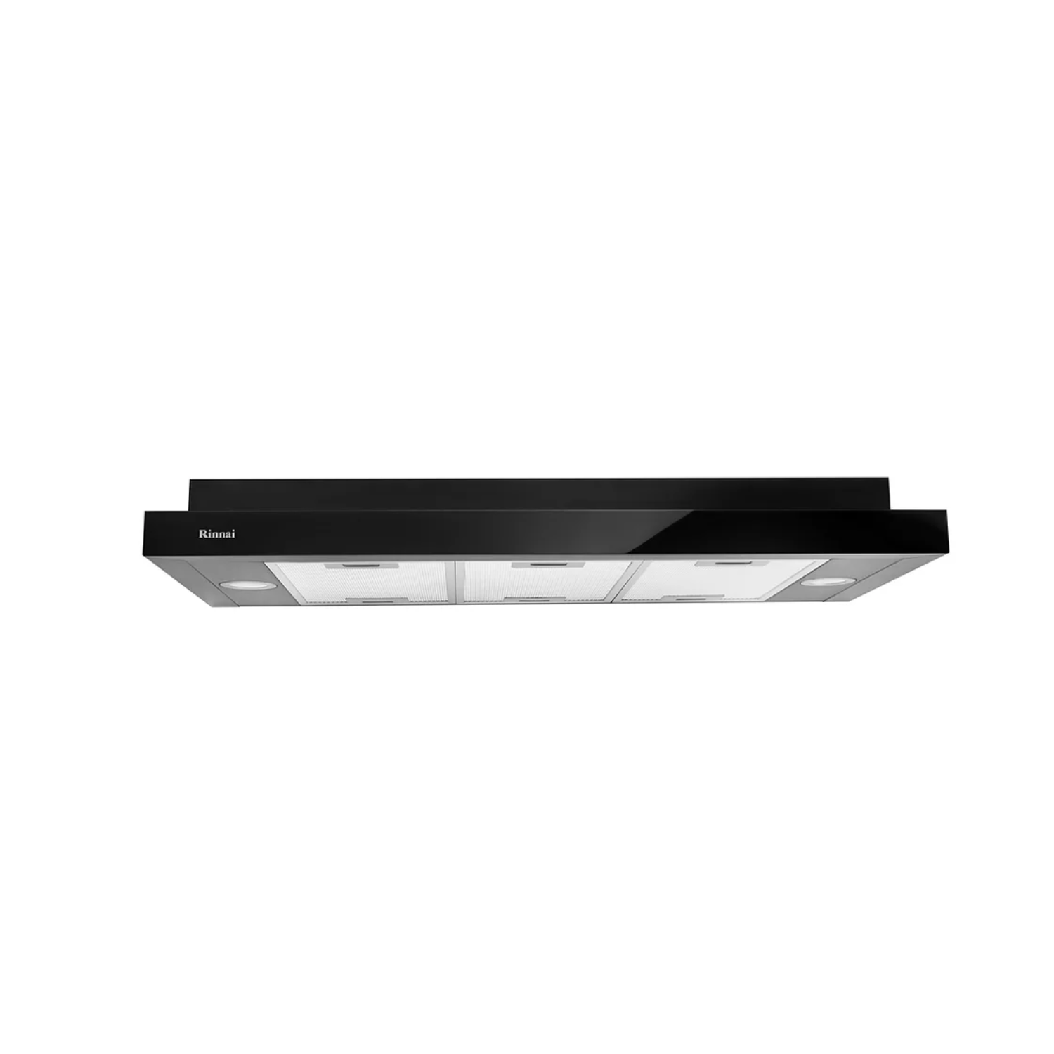 Rinnai RH-S329-PBR - 90cm Slimline Hood