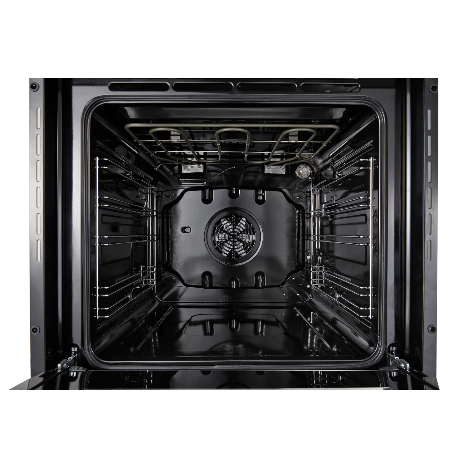 Rinnai RO-E6208TA-EM - 8 Function Built-In Oven