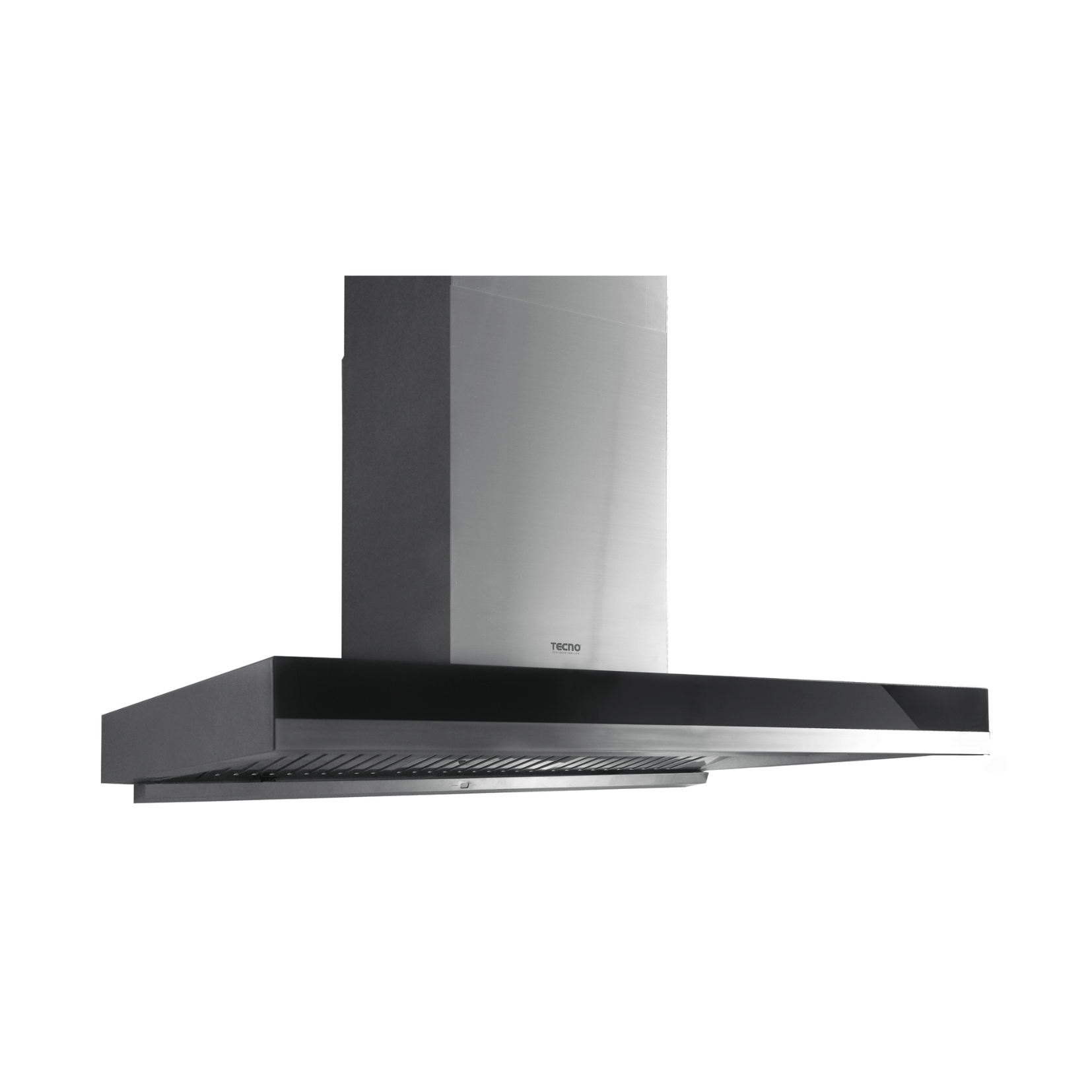 Tecno TH 998DTC - 90cm Chimney Cooker Hood