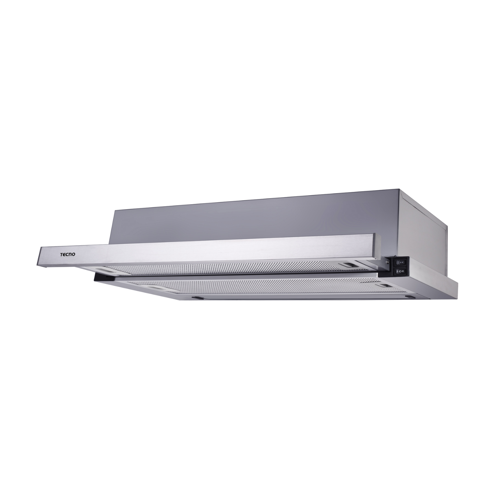 Tecno TH 916TD - 90cm Telescopic Hood