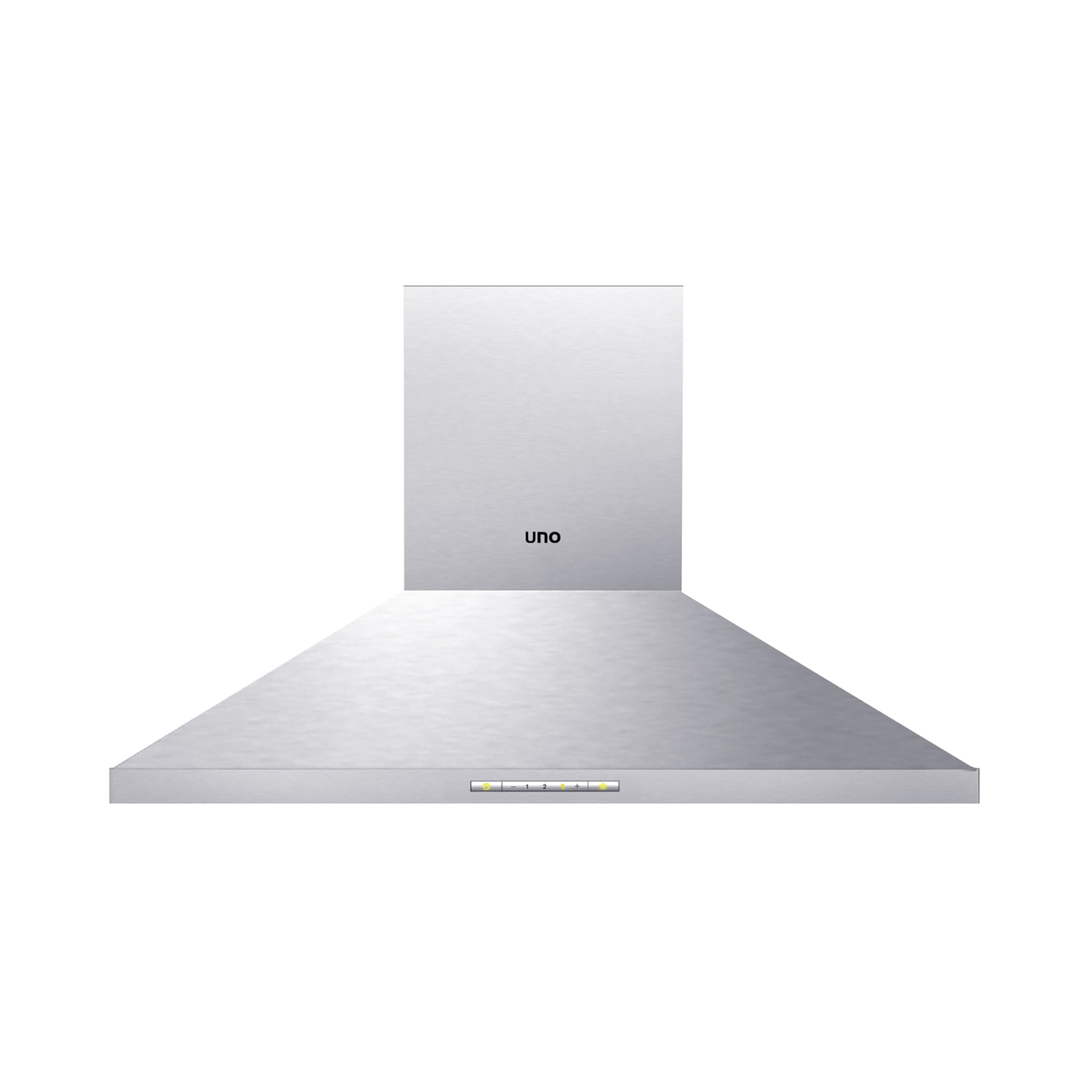 Uno UP 5298 - 90cm Chimney Cooker Hood