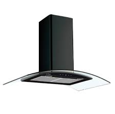 Aerogaz AZ-3508 - 90cm Chimney Hood