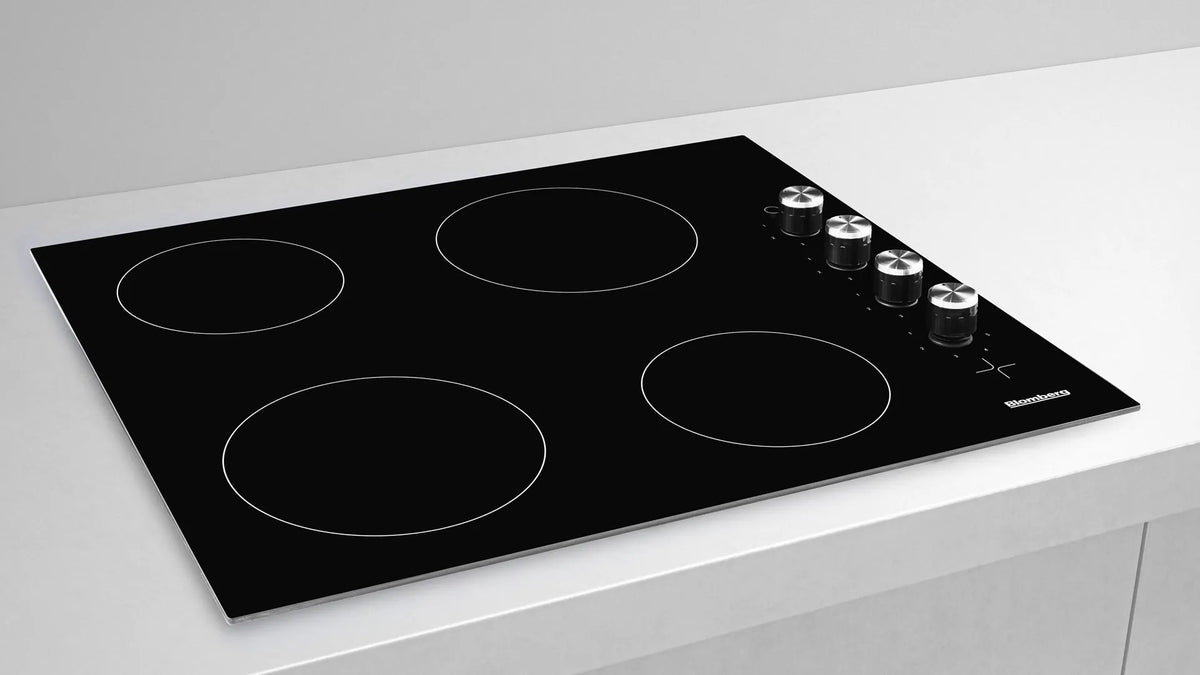 Normal Hob Hobs – Hob Hood SG