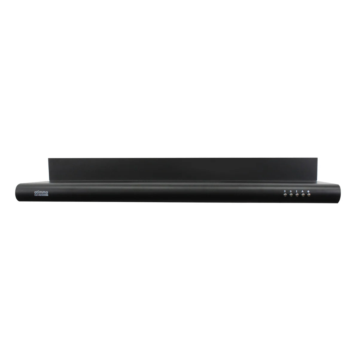 EuropAce ECH3121S - 90cm Slimline Hood