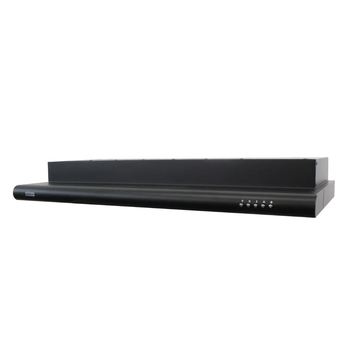 EuropAce ECH3121S - 90cm Slimline Hood