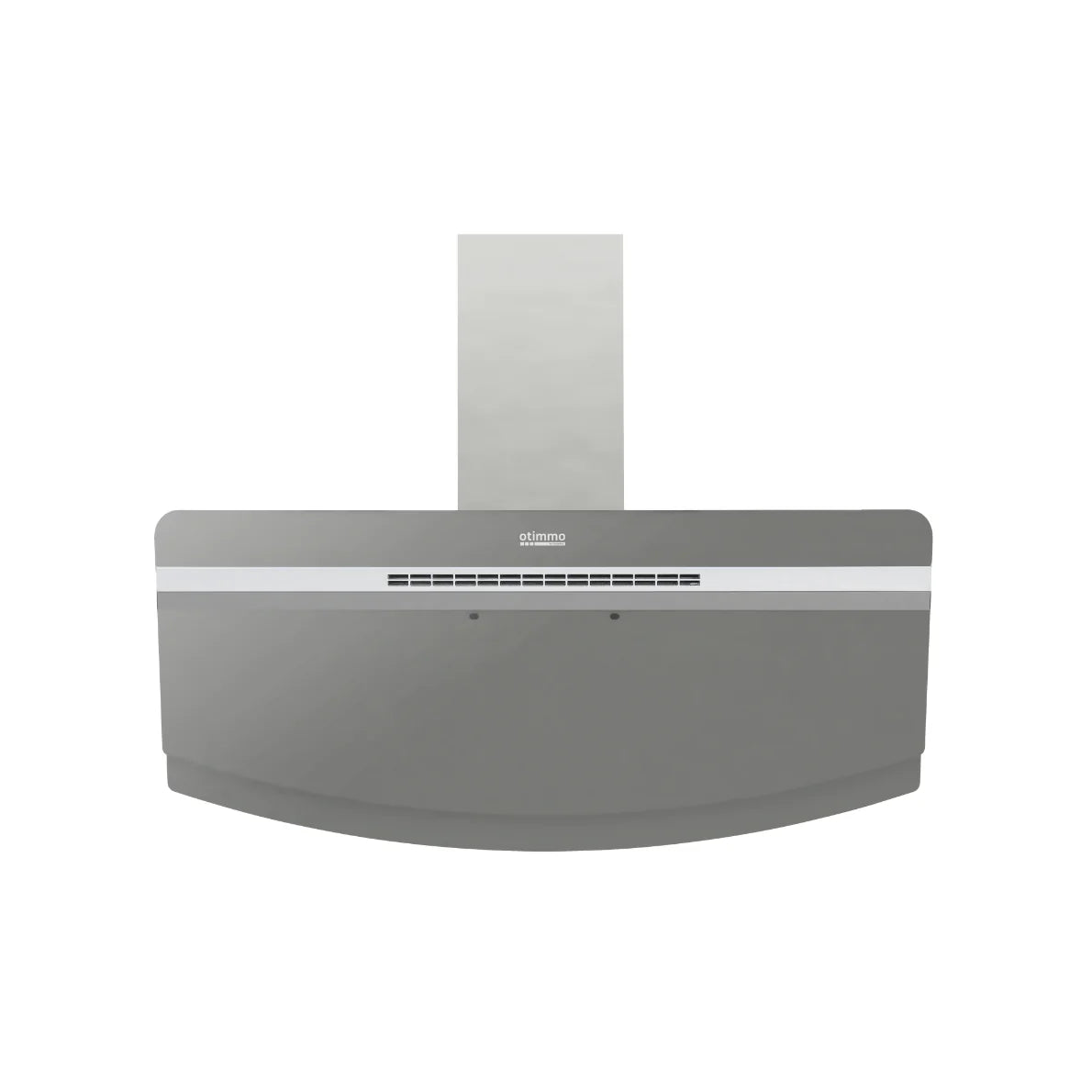 EuropAce ECH9198E - 90cm Chimney Hood