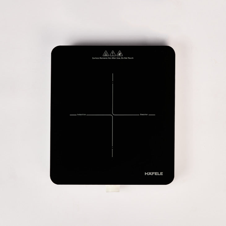 Hafele 536.61.990 - 28cm 1 Zone Induction